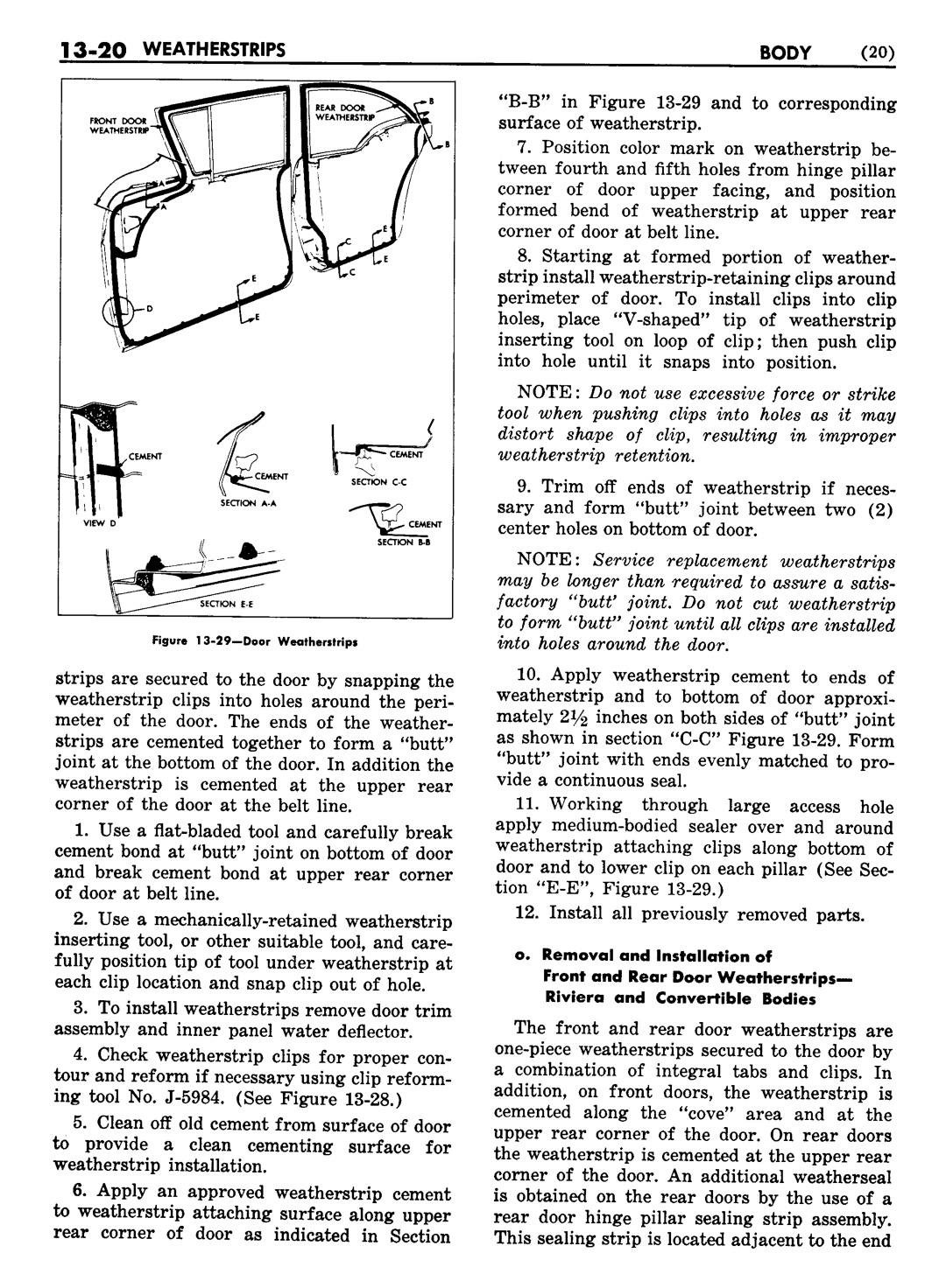 n_1957 Buick Body Service Manual-022-022.jpg